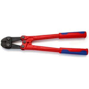 Knaibles armatūrai 460mm Knipex