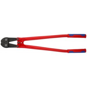 Knaibles armatūrai 760mm Knipex