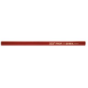 Lyra 333® PROFI zīmulis
