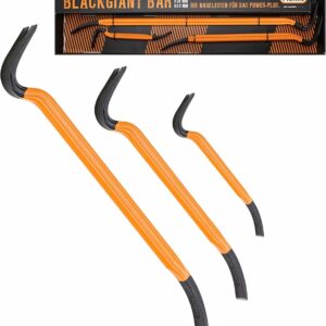Laužņu komplekts