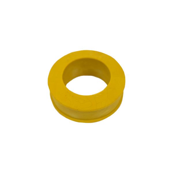 NSWDR_Nevoswell_Dichtring