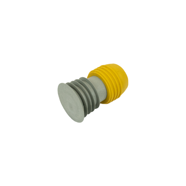 NSWDS_Nevoswell_Dichtstopfen_1